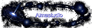 Almastudio